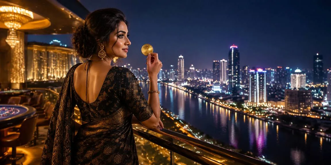 bangla beat What Our Teen Patti Express Lobby Contains