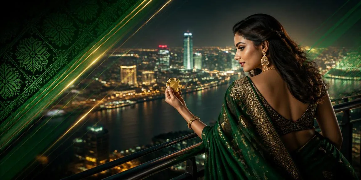 bangla beat FAQ: What You Need to Know About bangla beat