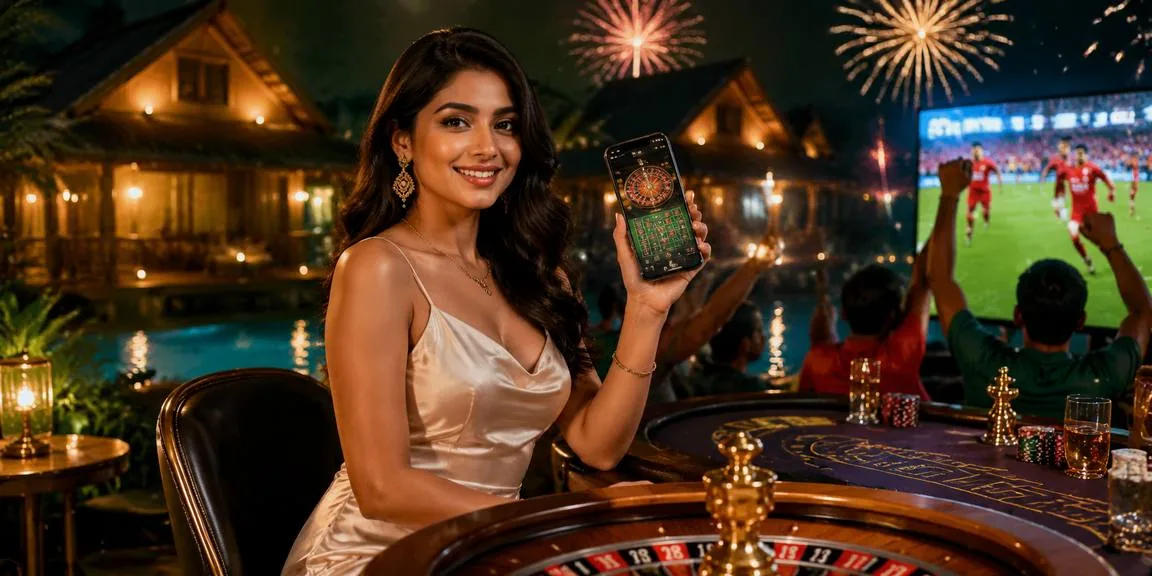 bangla beat Live Poker Pro