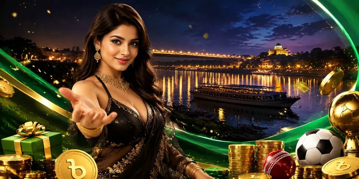 bangla beat The Nagad Fastpay Process on bangla beat
